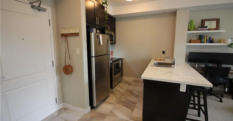 118-101 Shoreview Place, Hamilton, ON, L8E 0K2 - 3
