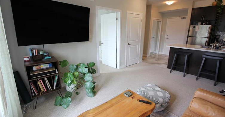 118-101 Shoreview Place, Hamilton, ON, L8E 0K2 - 9