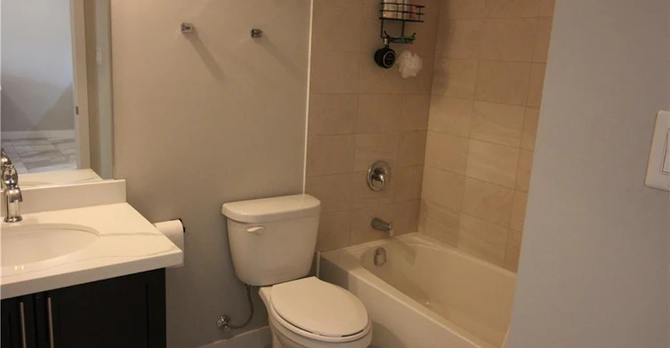118-101 Shoreview Place, Hamilton, ON, L8E 0K2 - 7
