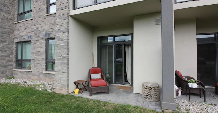 118-101 Shoreview Place, Hamilton, ON, L8E 0K2 - 14