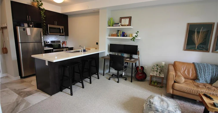 118-101 Shoreview Place, Hamilton, ON, L8E 0K2 - 10