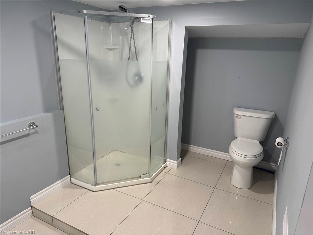 Bsmt-146 Winona Road, Hamilton, ON, L8E 5K4 - 5