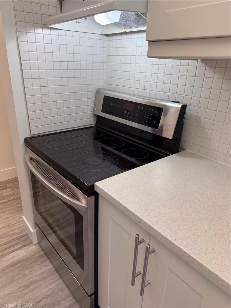 102-120 Duke Street, Hamilton, ON, L8P 4T1 - 4