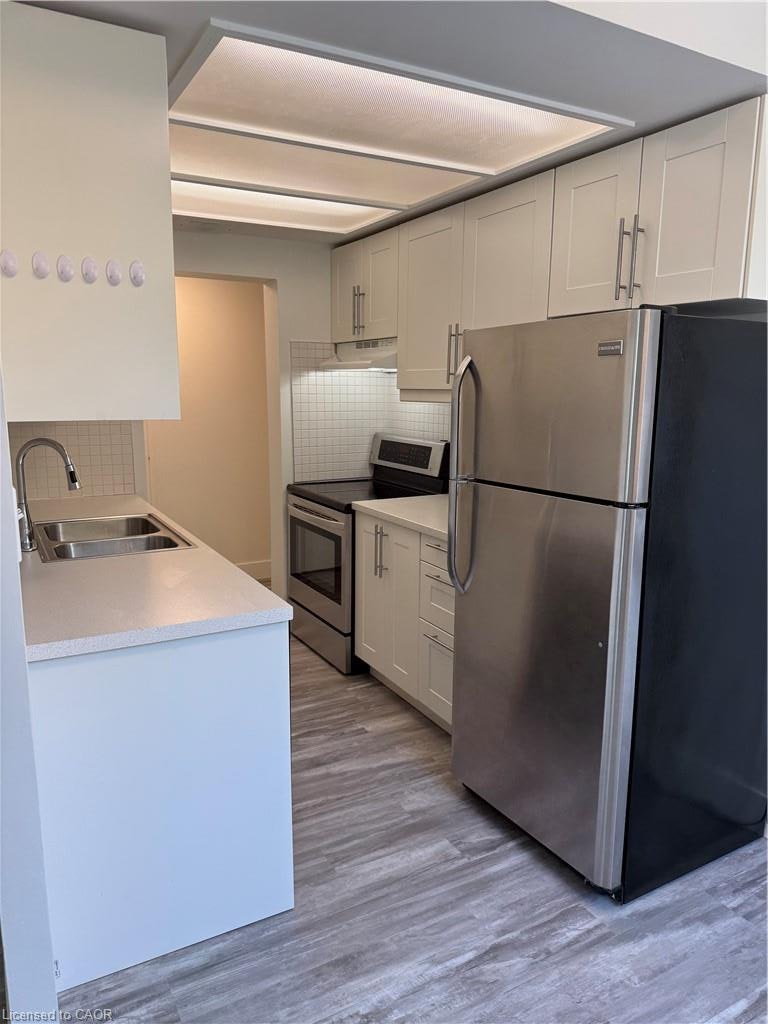 102-120 Duke Street, Hamilton, ON, L8P 4T1 - 3