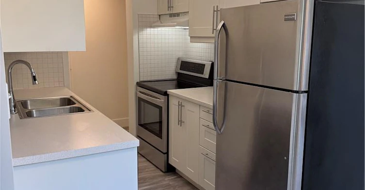 102-120 Duke Street, Hamilton, ON, L8P 4T1 - 3