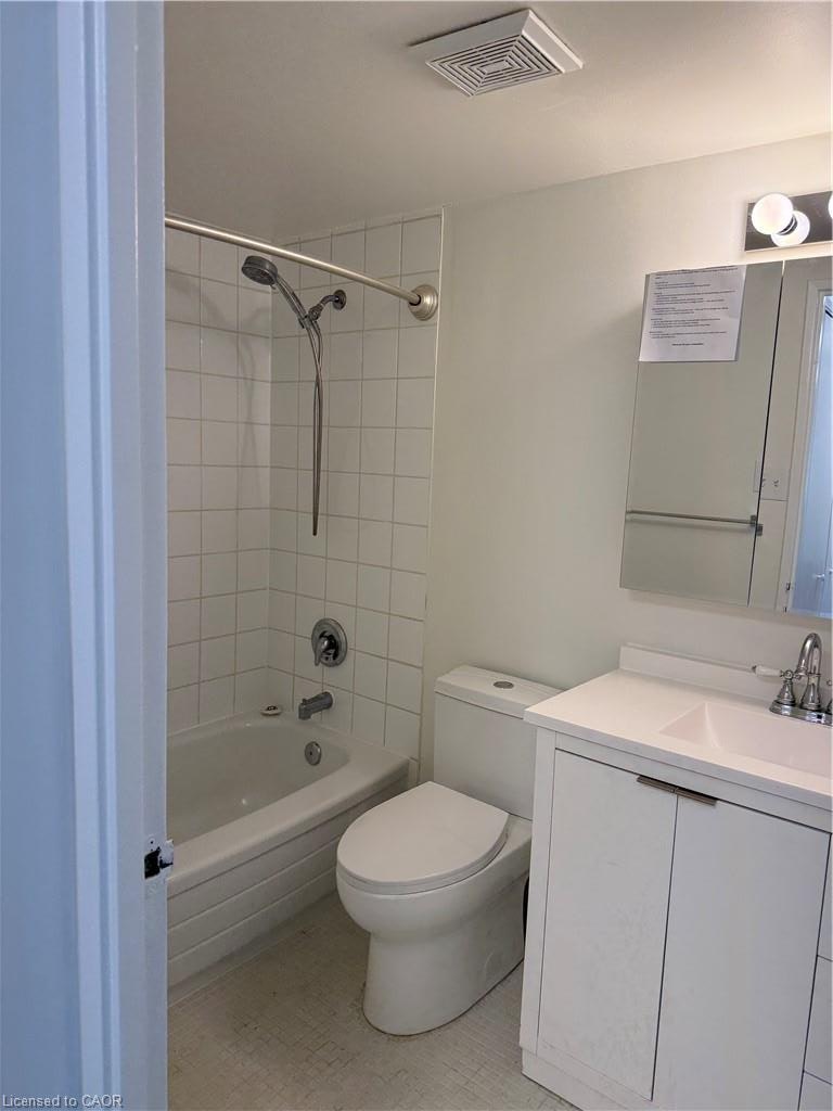 102-120 Duke Street, Hamilton, ON, L8P 4T1 - 6