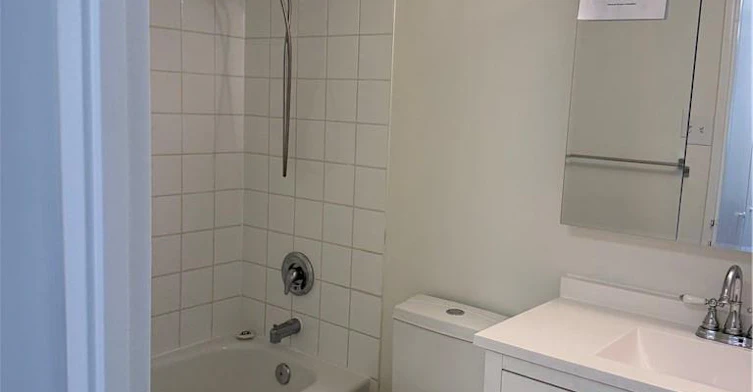 102-120 Duke Street, Hamilton, ON, L8P 4T1 - 6