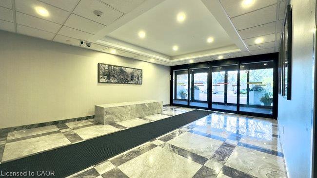 102-120 Duke Street, Hamilton, ON, L8P 4T1 - 16