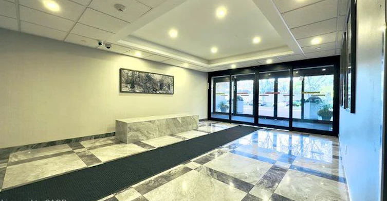 102-120 Duke Street, Hamilton, ON, L8P 4T1 - 16