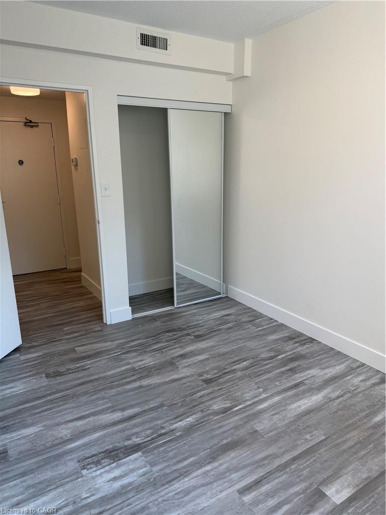 102-120 Duke Street, Hamilton, ON, L8P 4T1 - 9