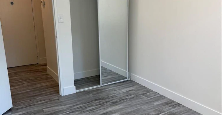 102-120 Duke Street, Hamilton, ON, L8P 4T1 - 9