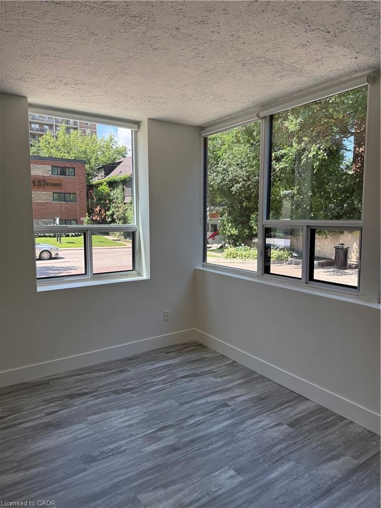 102-120 Duke Street, Hamilton, ON, L8P 4T1 - 13