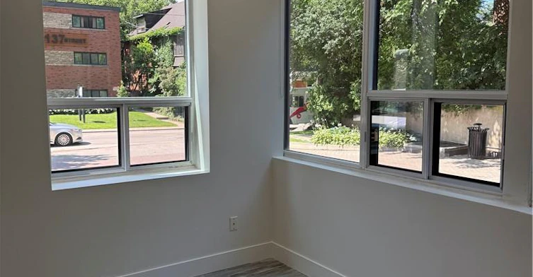 102-120 Duke Street, Hamilton, ON, L8P 4T1 - 13