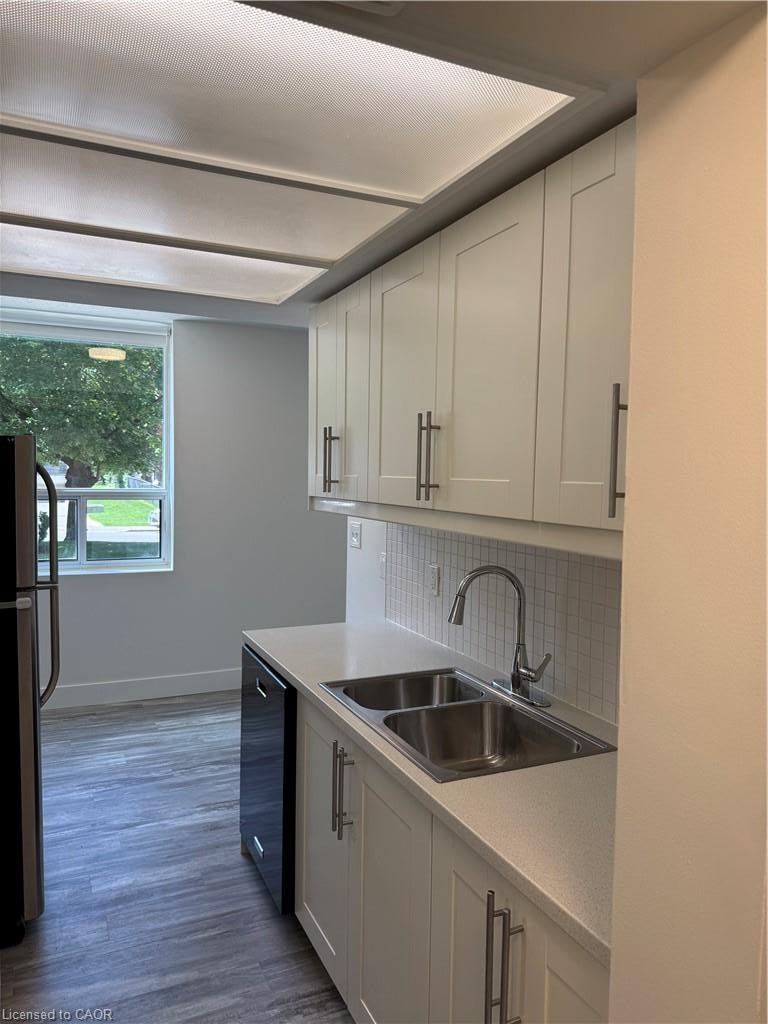 102-120 Duke Street, Hamilton, ON, L8P 4T1 - 2
