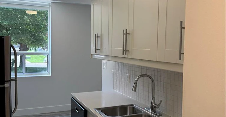102-120 Duke Street, Hamilton, ON, L8P 4T1 - 2