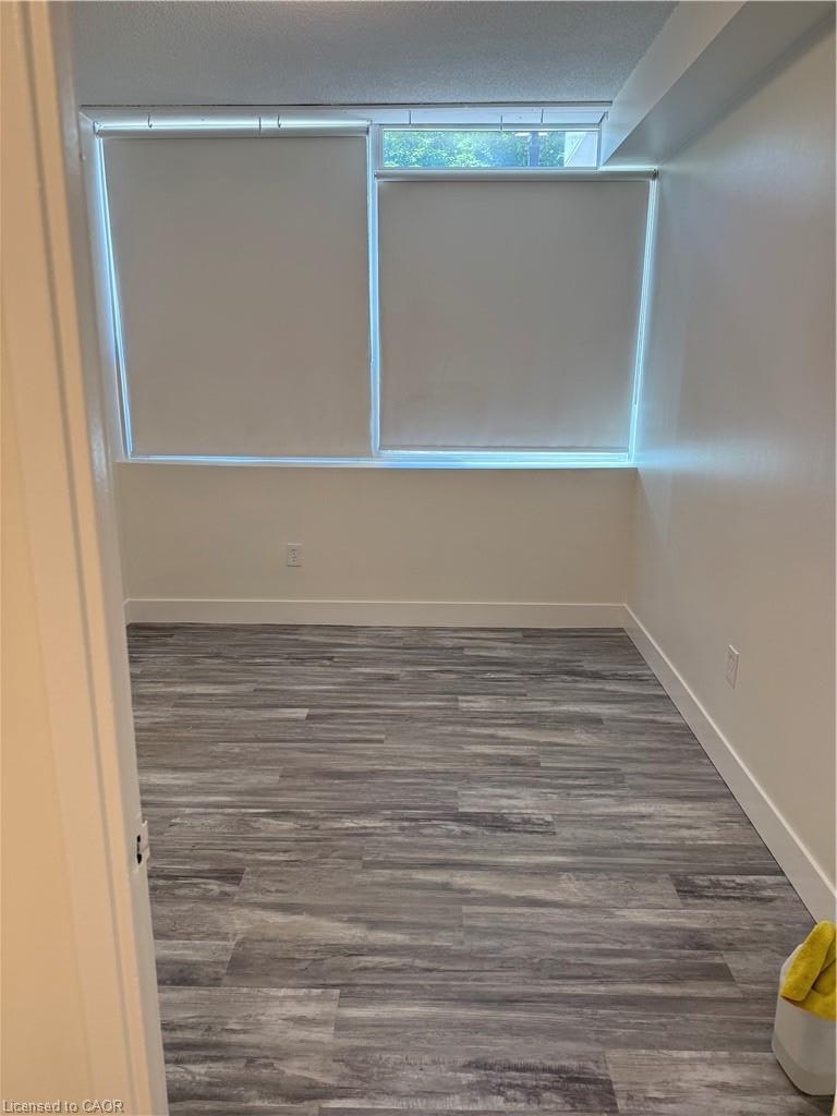 102-120 Duke Street, Hamilton, ON, L8P 4T1 - 10