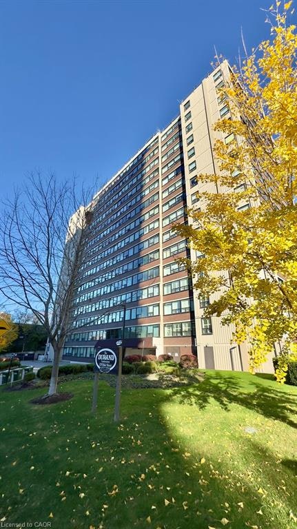 102-120 Duke Street, Hamilton, ON, L8P 4T1 - 14