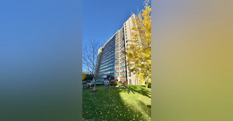 102-120 Duke Street, Hamilton, ON, L8P 4T1 - 14