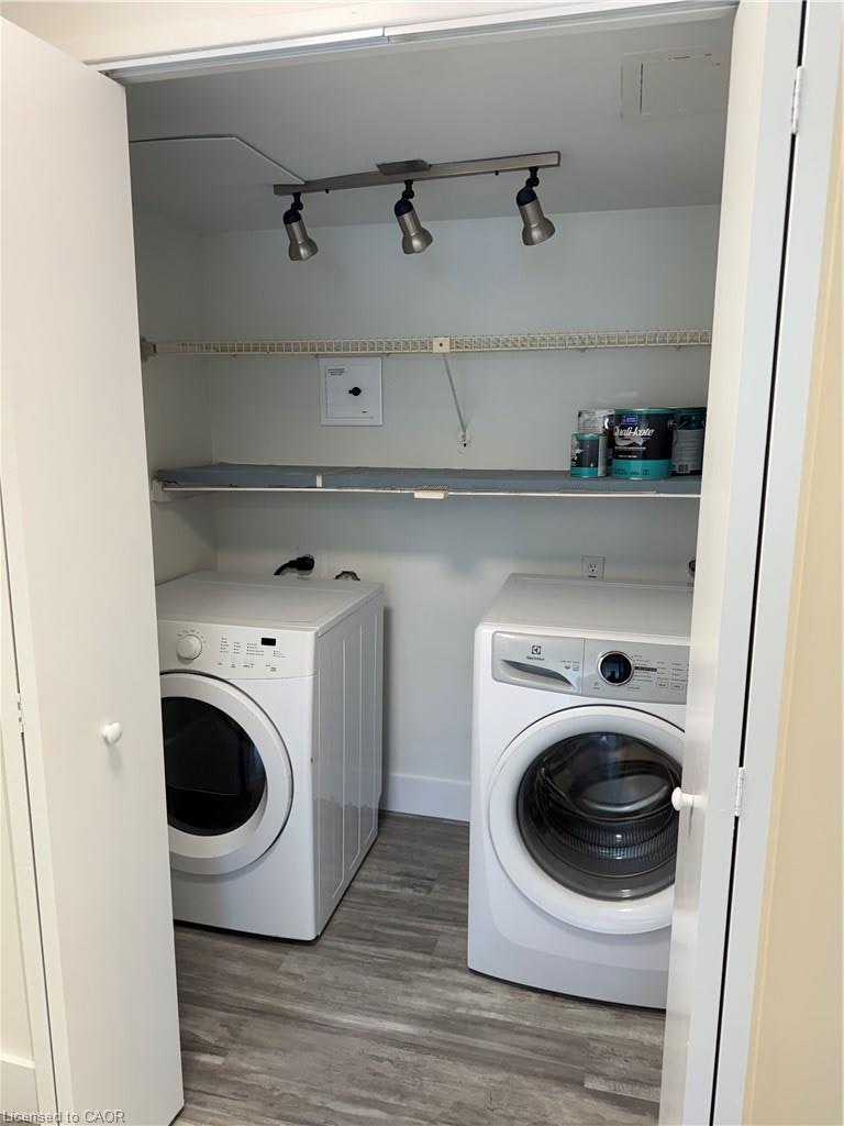 102-120 Duke Street, Hamilton, ON, L8P 4T1 - 7