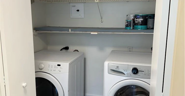 102-120 Duke Street, Hamilton, ON, L8P 4T1 - 7