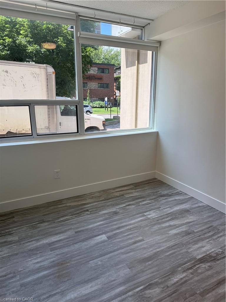 102-120 Duke Street, Hamilton, ON, L8P 4T1 - 8