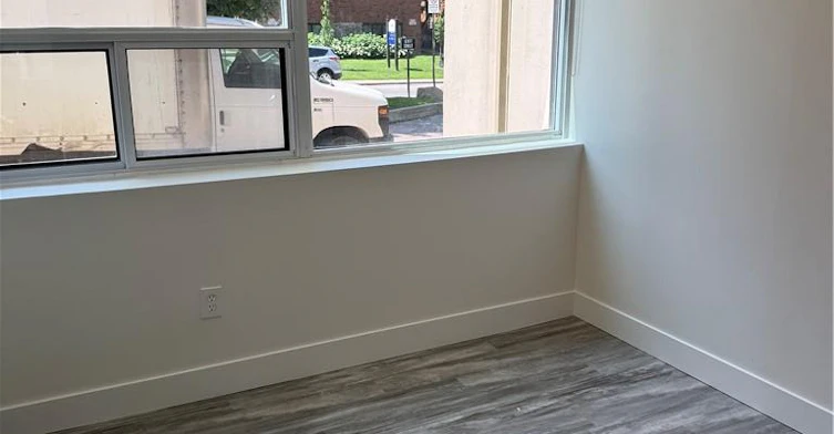 102-120 Duke Street, Hamilton, ON, L8P 4T1 - 8