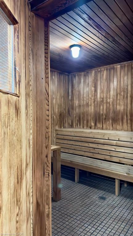 102-120 Duke Street, Hamilton, ON, L8P 4T1 - 20
