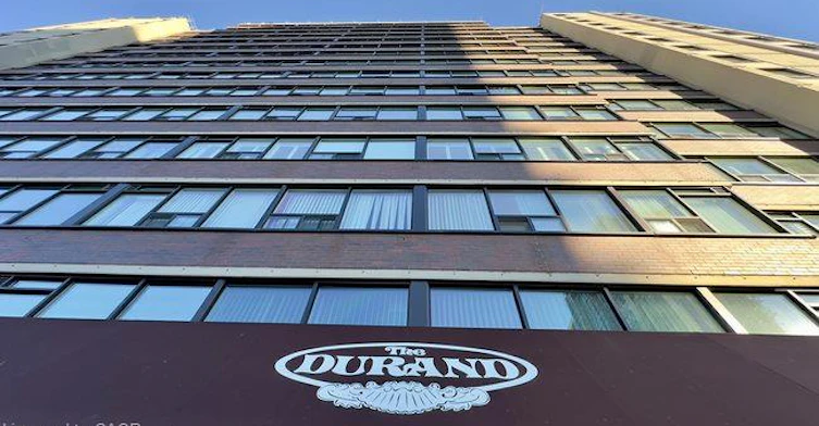 102-120 Duke Street, Hamilton, ON, L8P 4T1 - 15