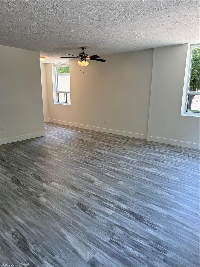 102-120 Duke Street, Hamilton, ON, L8P 4T1 - 12