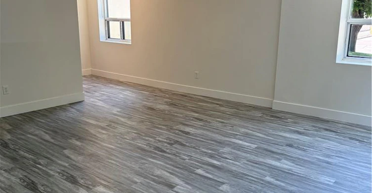 102-120 Duke Street, Hamilton, ON, L8P 4T1 - 12