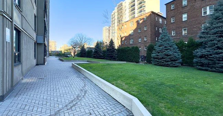 102-120 Duke Street, Hamilton, ON, L8P 4T1 - 22