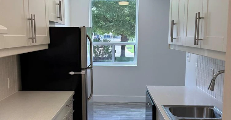 102-120 Duke Street, Hamilton, ON, L8P 4T1