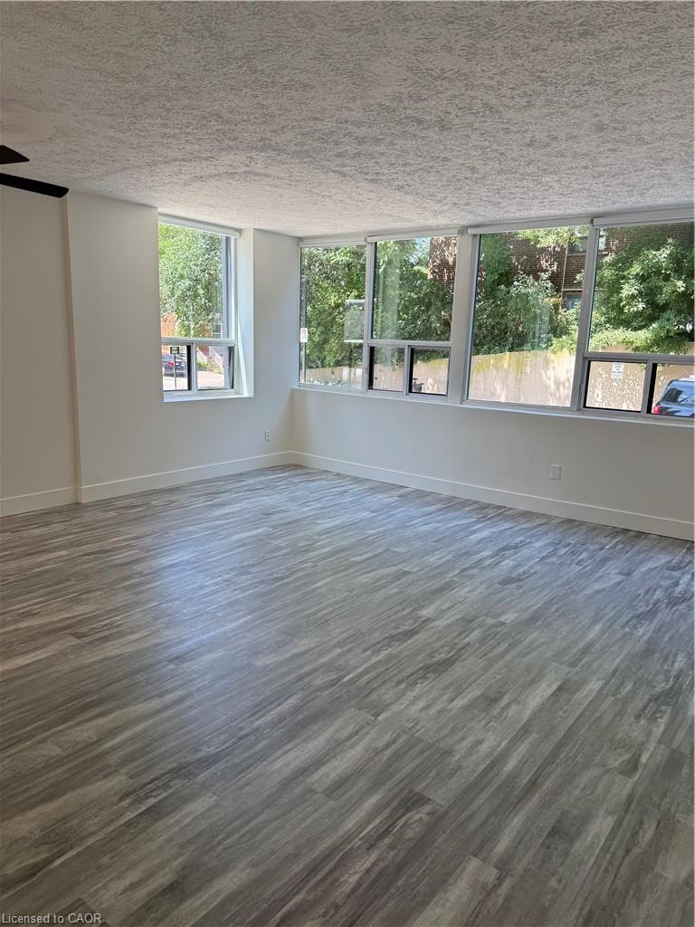 102-120 Duke Street, Hamilton, ON, L8P 4T1 - 11