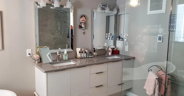 UPPER-182 Front Street N, Sarnia, ON, N7T 5S3 - 14