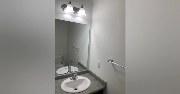 82 Scenic Ridge Gate, Brant, ON, N3L 0K2 - 8