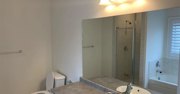 82 Scenic Ridge Gate, Brant, ON, N3L 0K2 - 17