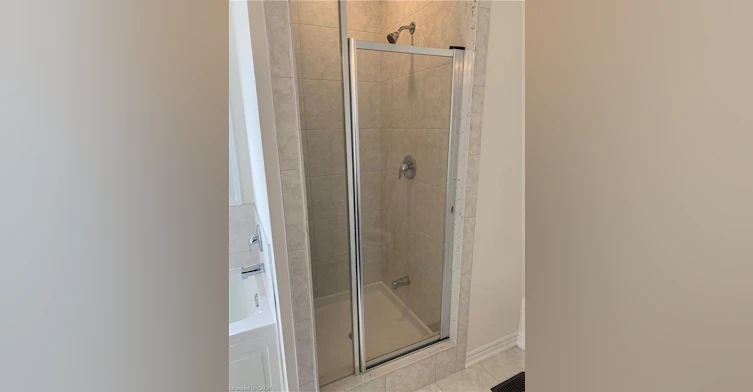 82 Scenic Ridge Gate, Brant, ON, N3L 0K2 - 16