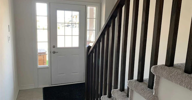82 Scenic Ridge Gate, Brant, ON, N3L 0K2 - 2