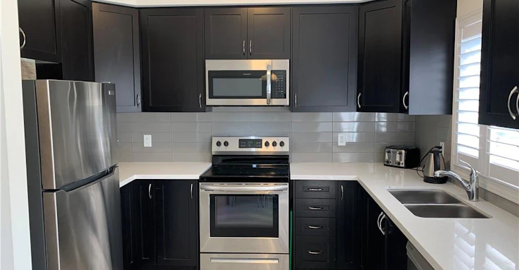 82 Scenic Ridge Gate, Brant, ON, N3L 0K2 - 5