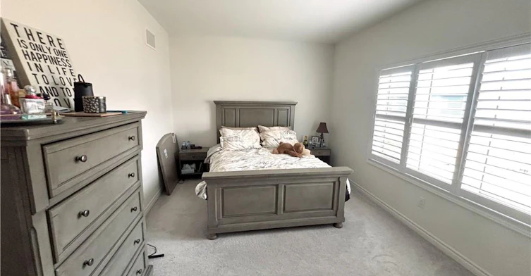 82 Scenic Ridge Gate, Brant, ON, N3L 0K2 - 13