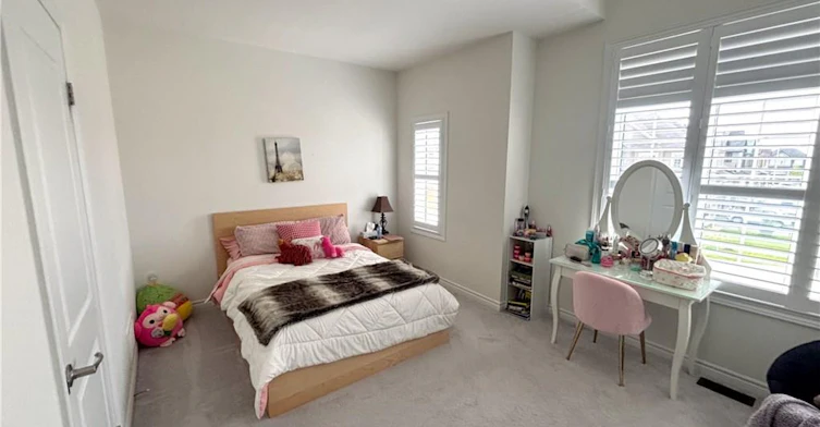 82 Scenic Ridge Gate, Brant, ON, N3L 0K2 - 9