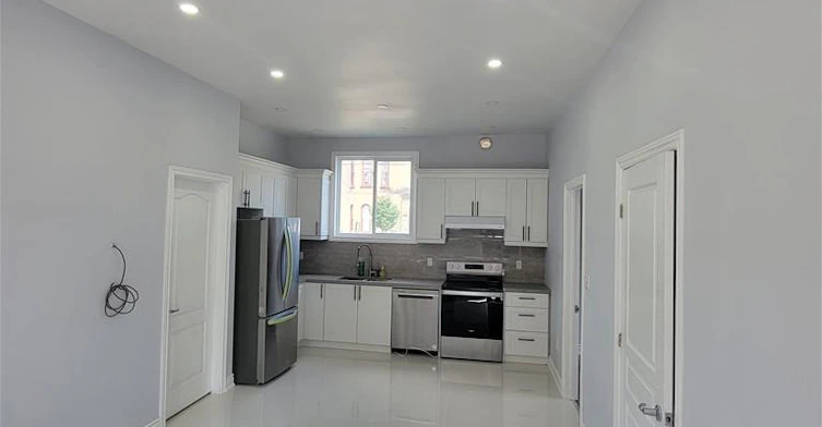1-103 Peel Street, Brantford, ON, N3S 5M3 - 4