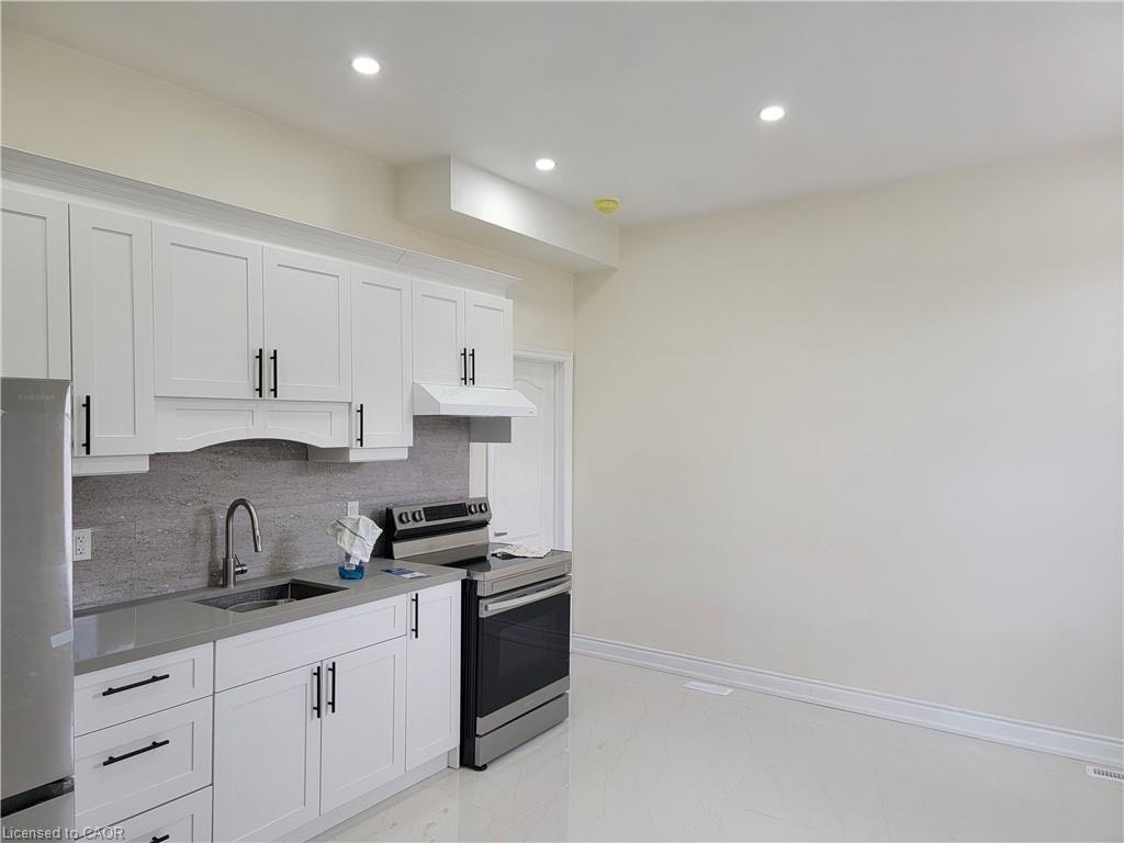 1-103 Peel Street, Brantford, ON, N3S 5M3 - 3