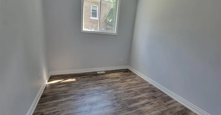 1-103 Peel Street, Brantford, ON, N3S 5M3 - 5