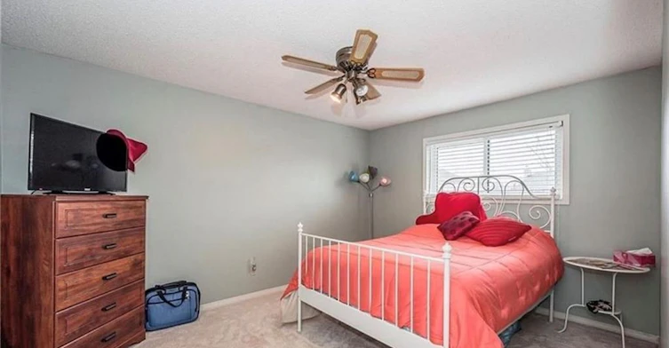 5 Havenwood Court, Kitchener, ON, N2N 2K5 - 10