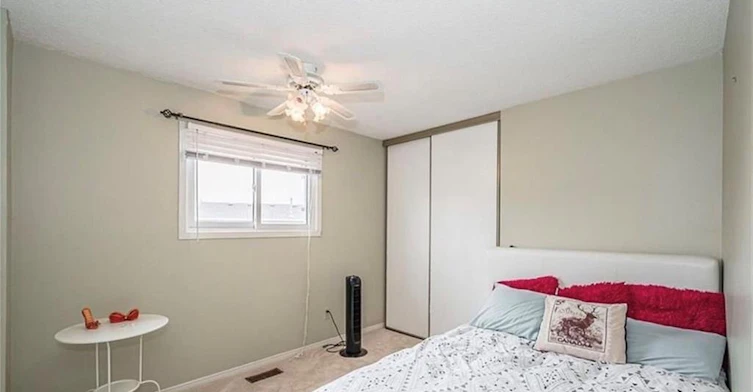 5 Havenwood Court, Kitchener, ON, N2N 2K5 - 8