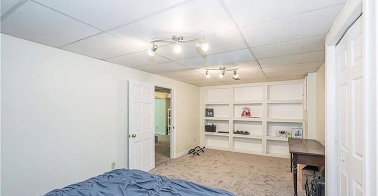 5 Havenwood Court, Kitchener, ON, N2N 2K5 - 11