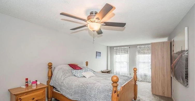 5 Havenwood Court, Kitchener, ON, N2N 2K5 - 9