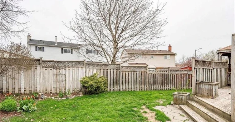 5 Havenwood Court, Kitchener, ON, N2N 2K5 - 15