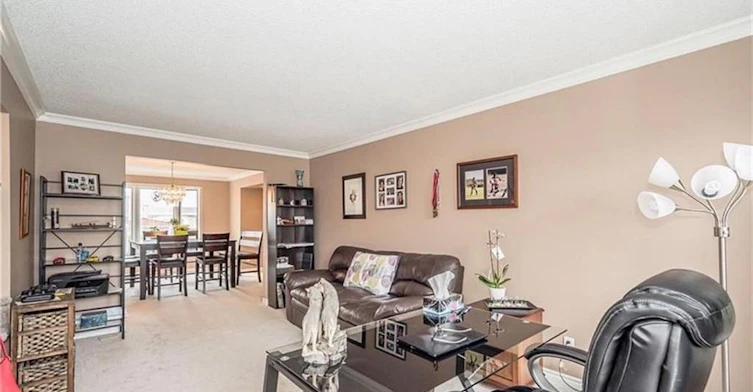 5 Havenwood Court, Kitchener, ON, N2N 2K5 - 5